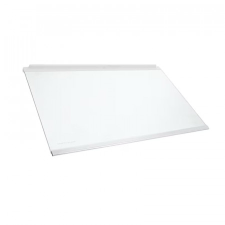 Raft sticla frigider Electrolux Aeg Original