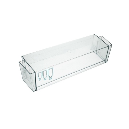 Raft sticle usa pentru combina frigorifica Heinner Sharp 42238297 Original