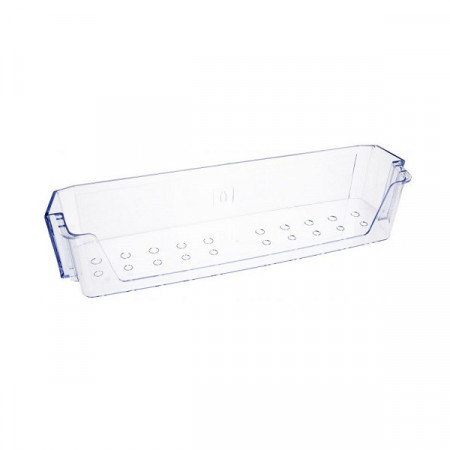 Raft sticle usa frigider Beko 4397292300 Original