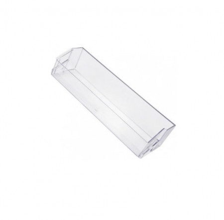 Raft usa frigider Arctic Beko Original
