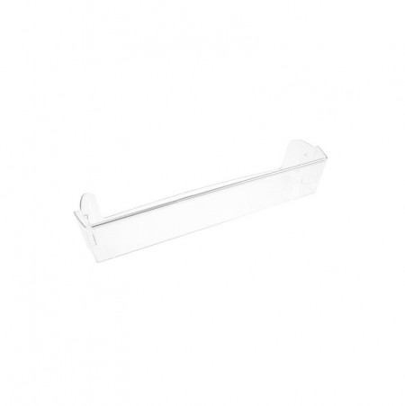 Raft usa frigider Hotpoint Ariston Original