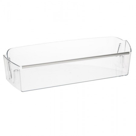 Raft usa frigider Hotpoint Ariston Original