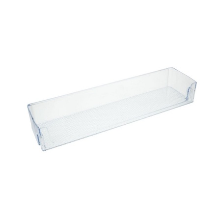 Raft usa frigider Samsung DA6309799A Original