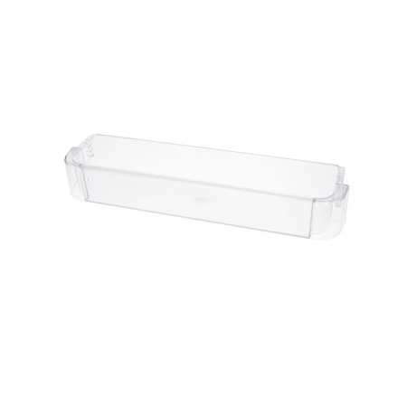 Raft usa pentru frigider Whirlpool Indesit 481010471454 C00324475