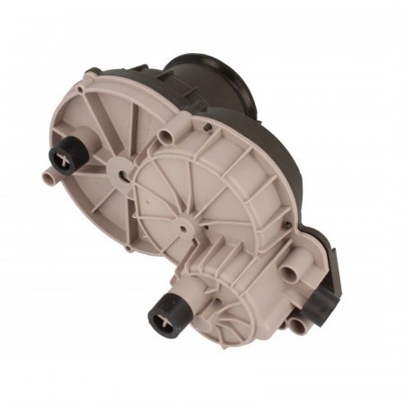 Reductor masina de tocat carne Moulinex SS-194349