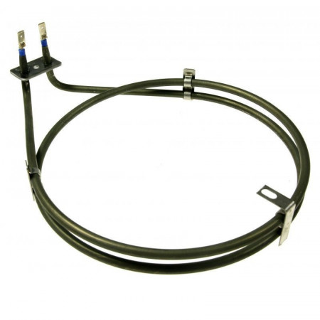 Rezistenta circulara cuptor electric Electrolux Aeg Zanussi Original