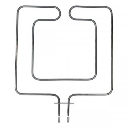 Rezistenta inferioara cuptor Gorenje Originala