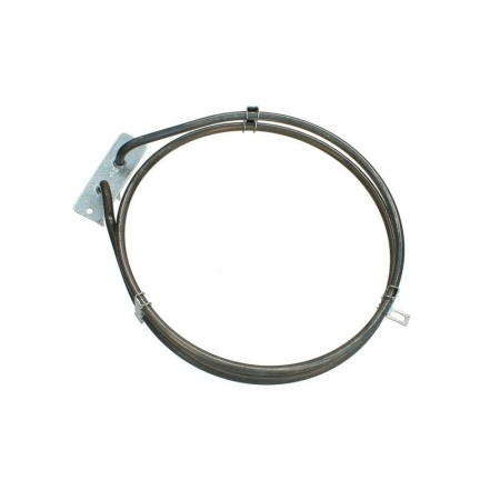 Rezistenta rotunda pentru cuptor electric Hotpoint Ariston 482000022925 C00138834
