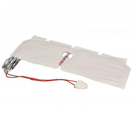 Rezistenta dezghetare frigider Samsung DA47-00038B