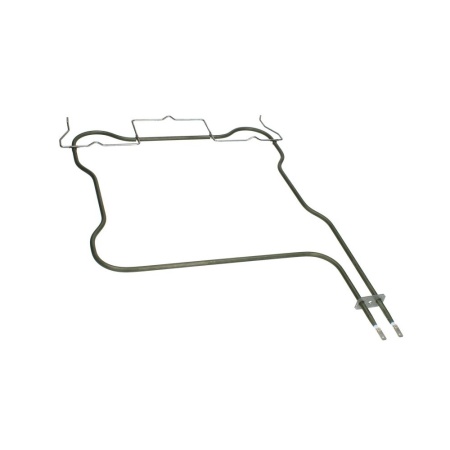 Rezistenta inferioara cuptor electric Whirlpool - Img 2