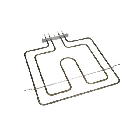 Rezistenta superioara pentru cuptor electric Whirlpool 481010452572 C00344982 Original