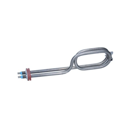 Rezistenta uscator masina de spalat Whirlpool Indesit Ariston Original