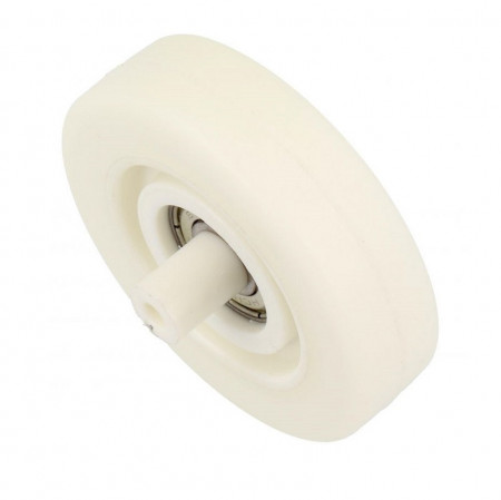 Rola cuva uscator rufe Whirlpool Indesit Original