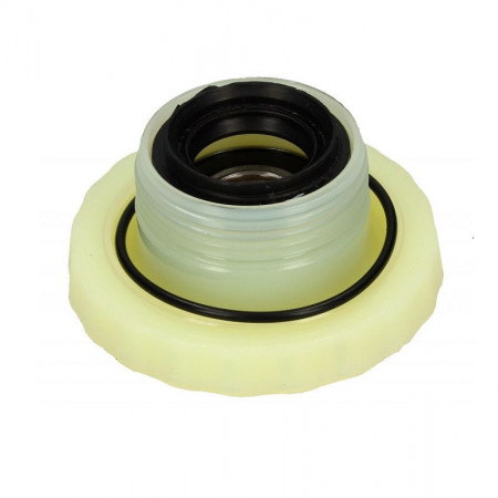 Flansa rulment dreapta masina de spalat Electrolux 4055040325