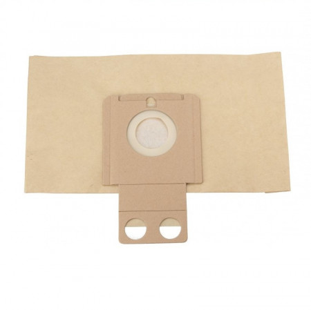 Saci pentru aspirator Karcher 6.904-257.0 Rc3000