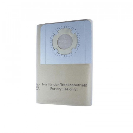 Saci aspirator Karcher 000901-K