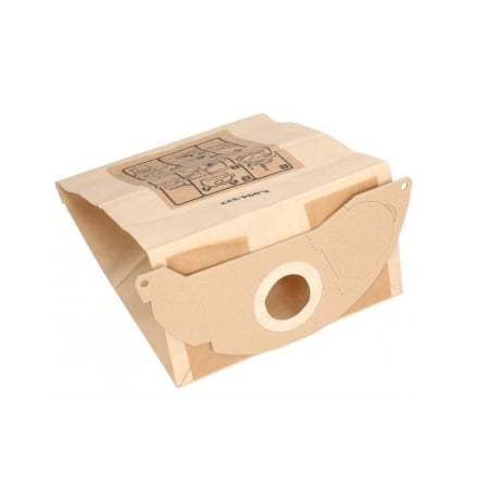 Set saci pentru aspirator Karcher 6.904-322.0 Original 