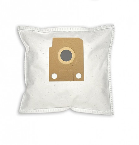 Saci aspirator microfibra Hoover SC188