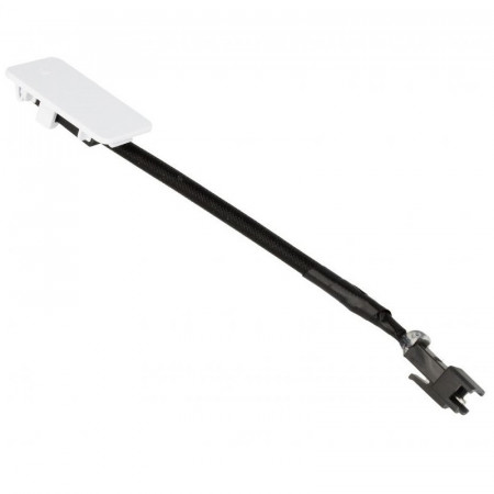 Senzor de temperatura frigider Gorenje 799881 C6 Z 070