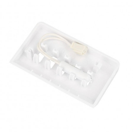 Senzor frigider Arctic Beko 4667270100