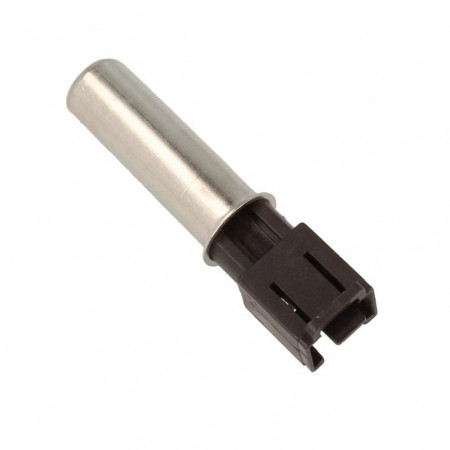Senzor temperatura masina de spalat Fram Vortex Sharp Original