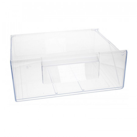 Sertar congelator frigider Electrolux Aeg Original