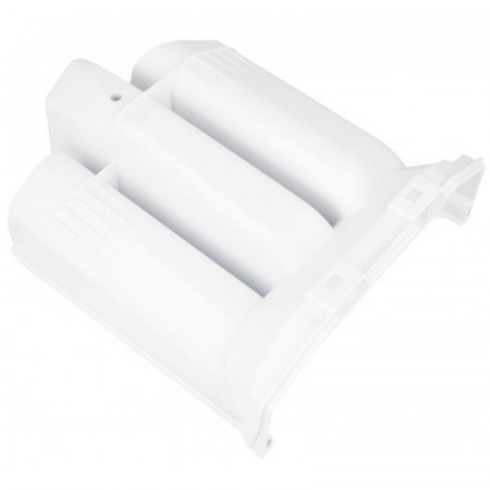 Sertar detergent masina de spalat Arctic, Beko 1911100100