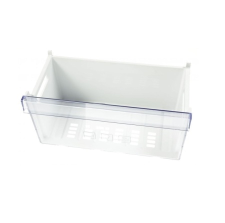 Sertar frigider Arctic Beko Grundig Original
