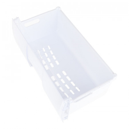 Sertar frigider Arctic Beko Original
