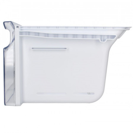 Sertar inferior congelator frigider Samsung DA9713475A Original