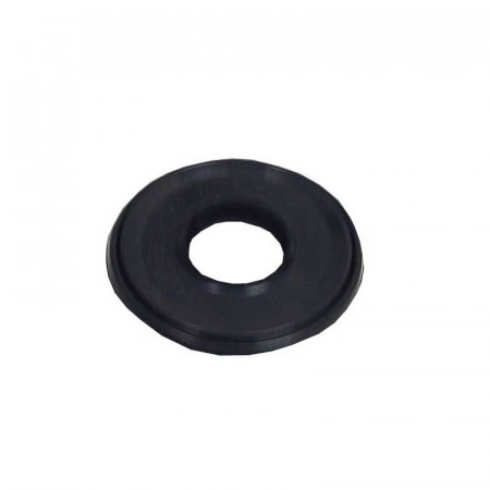 Set rument, simering masina de spalat Indesit 482000026499