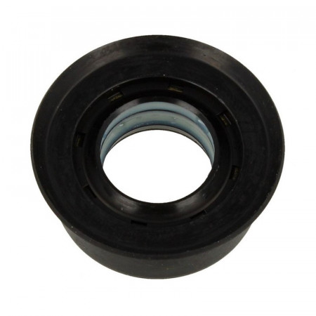 Simering flansa interioara cuva masina de spalat Samsung Original