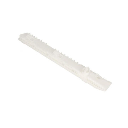 Sina dreapta pentru sertar frigider, combina frigorifica Samsung DA97-01292B Original