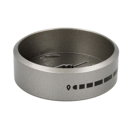 Suport buton cuptor aragaz Gorenje 577018 Original