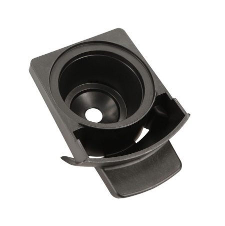 Suport capsule aparat cafea Krups Delonghi