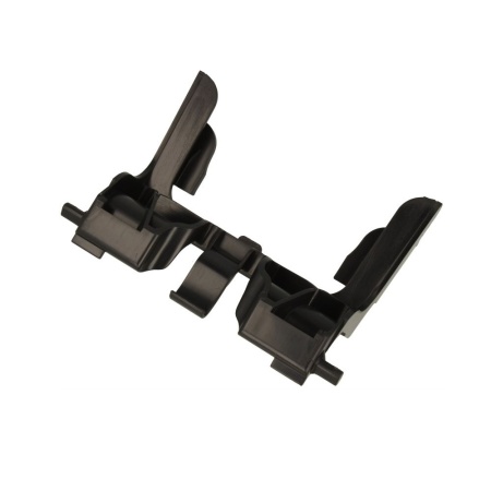 Suport sac aspirator Bosch 00495701 - Img 2