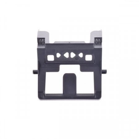 Suport sac aspirator Bosch BGL3APOWER01