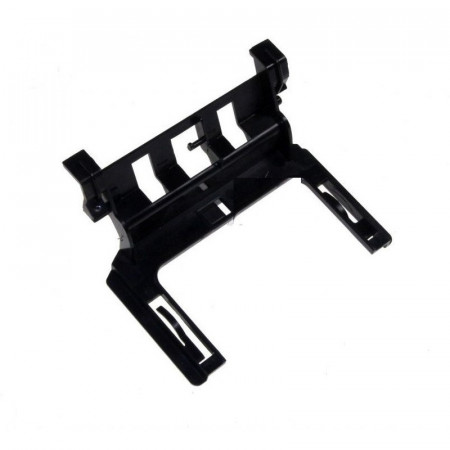 Suport sac aspirator Electrolux Aeg Original
