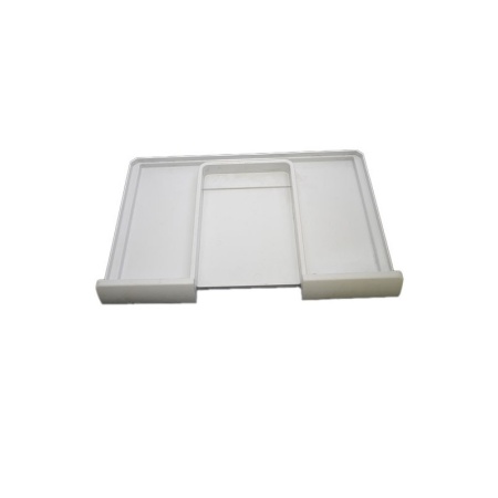 Tava combina frigorifica Arctic Beko Original