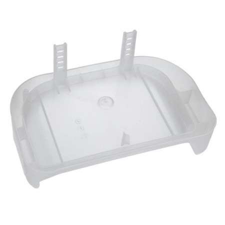 Tavita, tava picuri condens frigider Gorenje 420286 Original