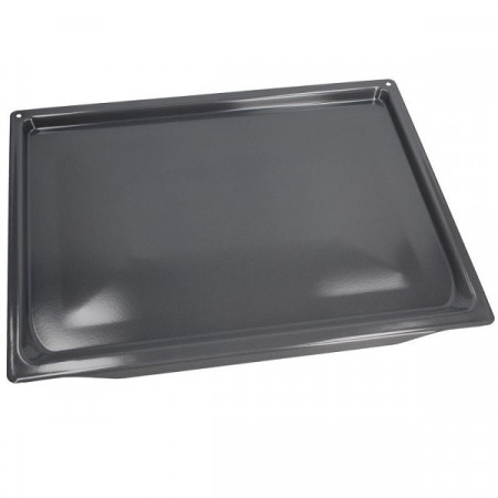 Tava pentru Cuptor aragaz Gorenje 442436 Originala
