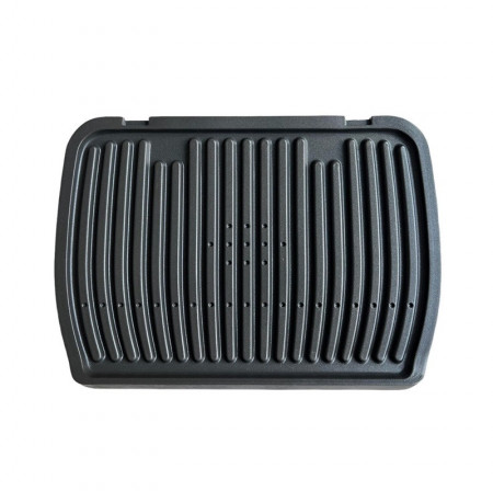Tava superioara grill Tefal Original