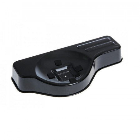 Tavita, tava picurator condens frigider Samsung DA97-01782C