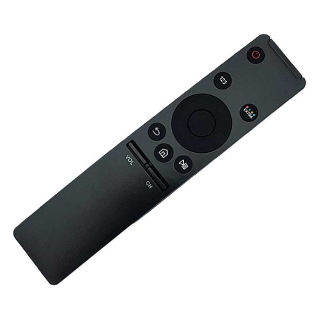 Telecomanda televizor Samsung Smart Tv BN5901259B