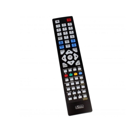 Telecomanda Tv Samsung AA59-00793A TM1250,49,3.0V,F6370, F6300, F62