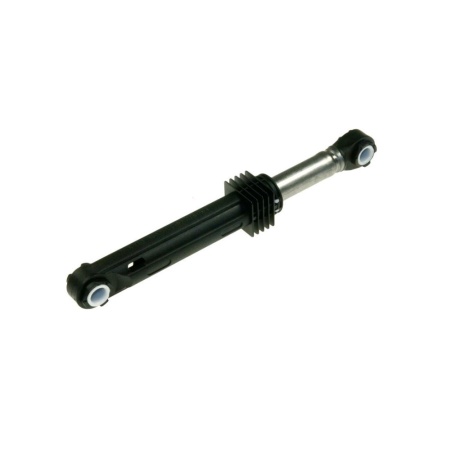 Telescop amortizor pentru masina de spalat rufe Lg 4901ER2003A  4901ER2003A 383EER3001 383EER3001G Original