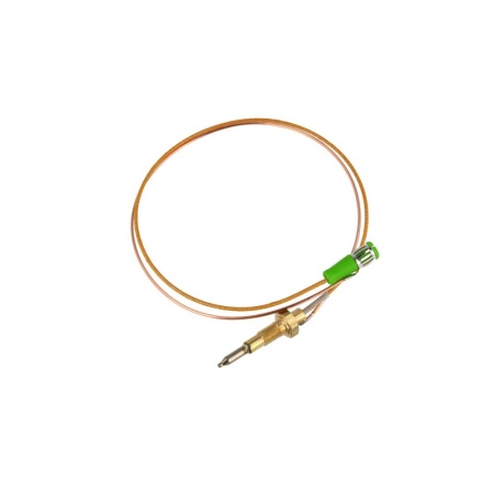 Termocupla pentru aragaz, cuptor electric Gorenje 438248 Original