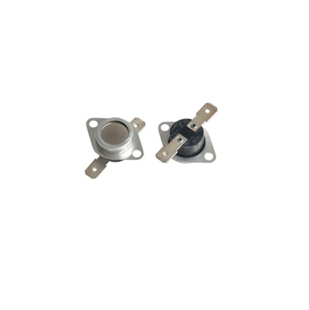 Termostat uscator Hotpoint Ariston Indesit Original