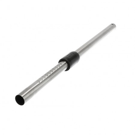 Tub telescopic aspirator Bosch Zelmer Original