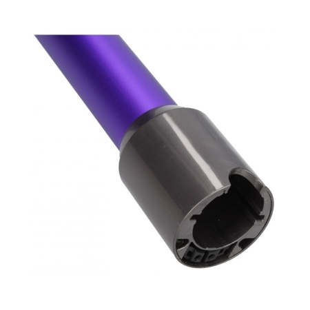 Tub telescopic pentru aspirator Dyson 969109-01 S0356